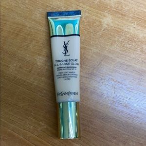 YSL Touché Eclat All-One-Glow